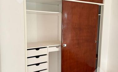 ALQUILER CASA 3 DORMITORIOS CON COCHERA- CIPOLLETTI