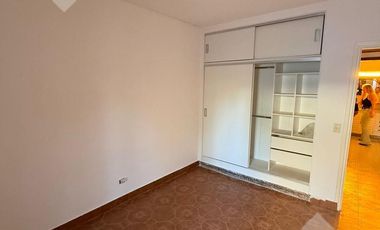 ALQUILER CASA 3 DORMITORIOS CON COCHERA- CIPOLLETTI