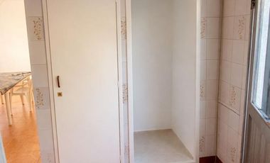 ALQUILER CASA 3 DORMITORIOS CON COCHERA- CIPOLLETTI