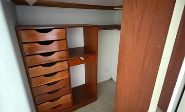 ALQUILER CASA 3 DORMITORIOS CON COCHERA- CIPOLLETTI