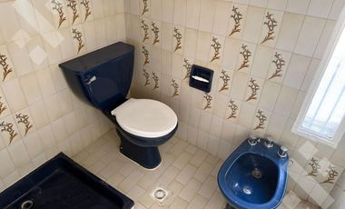 ALQUILER CASA 3 DORMITORIOS CON COCHERA- CIPOLLETTI