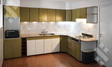 ALQUILER CASA 3 DORMITORIOS CON COCHERA- CIPOLLETTI