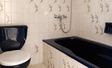 ALQUILER CASA 3 DORMITORIOS CON COCHERA- CIPOLLETTI