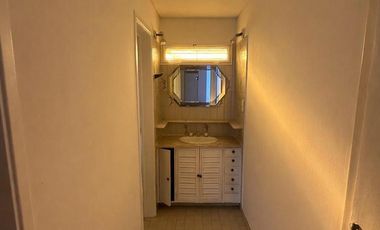 ALQUILER CASA 3 DORMITORIOS CON COCHERA- CIPOLLETTI