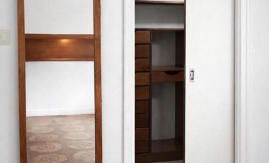 ALQUILER CASA 3 DORMITORIOS CON COCHERA- CIPOLLETTI