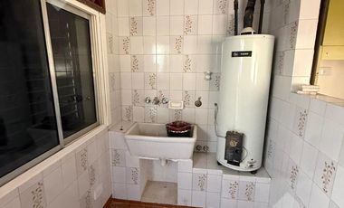 ALQUILER CASA 3 DORMITORIOS CON COCHERA- CIPOLLETTI