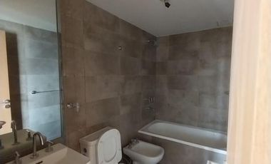 Departamento a estrenar 2D en Barrio Norte