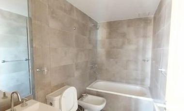 Departamento a estrenar 2D en Barrio Norte