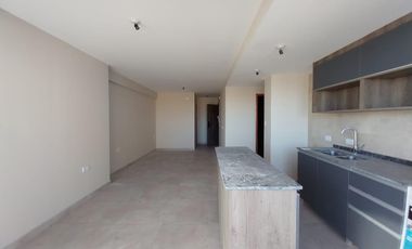 Departamento a estrenar 2D en Barrio Norte