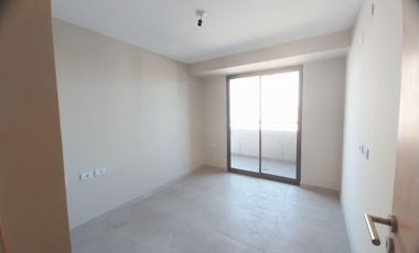 Departamento a estrenar 2D en Barrio Norte