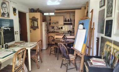 PH 4 ambientes en Caseros