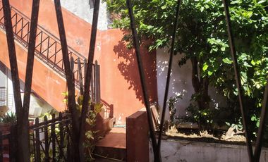 PH 4 ambientes en Caseros