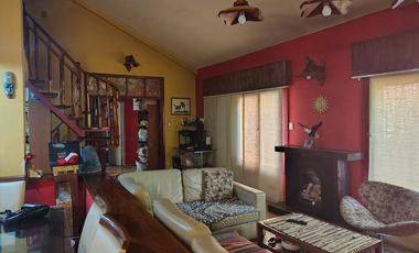 PH 4 ambientes en Caseros