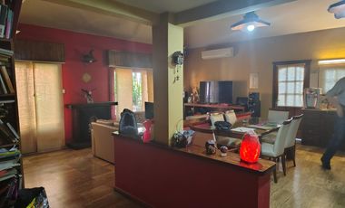 PH 4 ambientes en Caseros