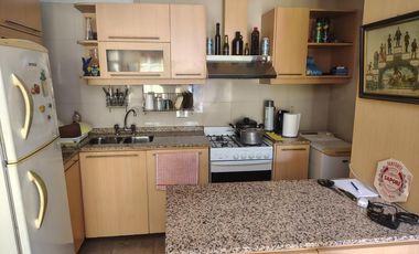 PH 4 ambientes en Caseros