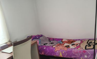 PH 4 ambientes en Caseros