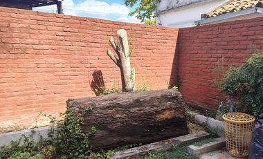 PH 4 ambientes en Caseros