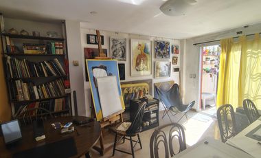 PH 4 ambientes en Caseros