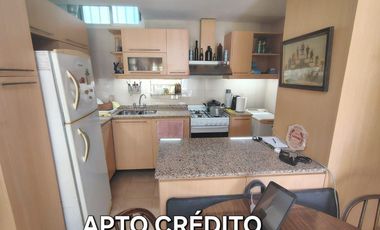 PH 4 ambientes en Caseros