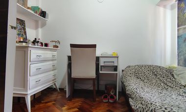 PH 4 ambientes en Caseros