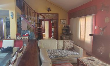 PH 4 ambientes en Caseros