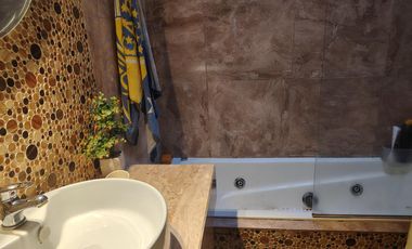 PH 4 ambientes en Caseros