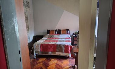 PH 4 ambientes en Caseros