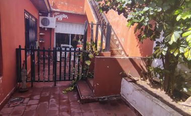 PH 4 ambientes en Caseros