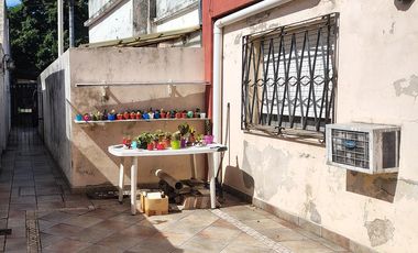 PH 4 ambientes en Caseros