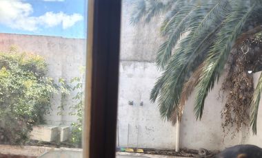 PH 4 ambientes en Caseros