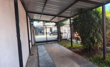 PH 4 ambientes en Caseros