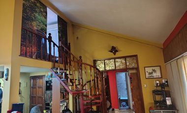 PH 4 ambientes en Caseros