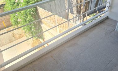 Departamento Amueblado en alquiler TEMPORAL