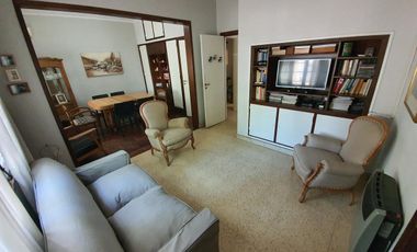 PH de 4 ambientes en Banfield  Este en 2 plantas al frente con terraza propia sin expensas