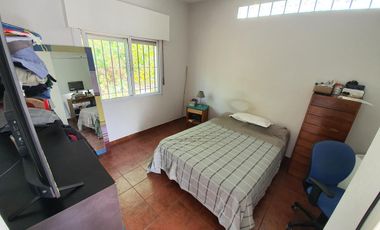 PH de 4 ambientes en Banfield  Este en 2 plantas al frente con terraza propia sin expensas