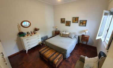 PH de 4 ambientes en Banfield  Este en 2 plantas al frente con terraza propia sin expensas