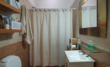 PH de 4 ambientes en Banfield  Este en 2 plantas al frente con terraza propia sin expensas