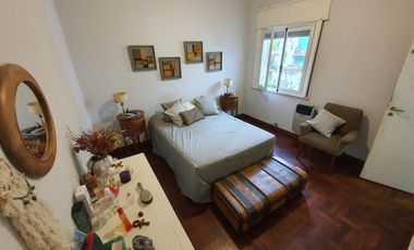 PH de 4 ambientes en Banfield  Este en 2 plantas al frente con terraza propia sin expensas