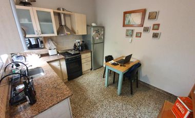 PH de 4 ambientes en Banfield  Este en 2 plantas al frente con terraza propia sin expensas
