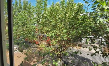PH de 4 ambientes en Banfield  Este en 2 plantas al frente con terraza propia sin expensas