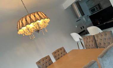 Departamento - Canning TERRALAGOS 4 AMB.