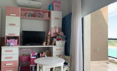 Departamento - Canning TERRALAGOS 4 AMB.