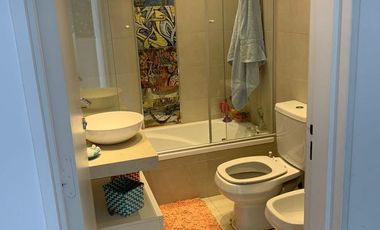 Departamento - Canning TERRALAGOS 4 AMB.