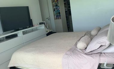 Departamento - Canning TERRALAGOS 4 AMB.