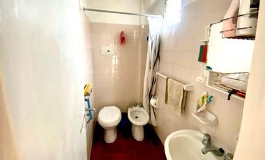 Departamento en  MAR DEL TUYU