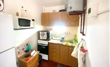 Departamento en  MAR DEL TUYU