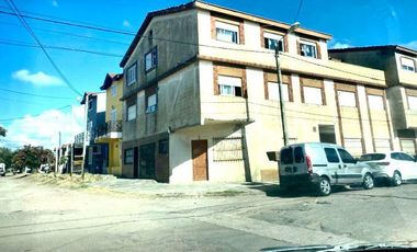 Departamento en  MAR DEL TUYU