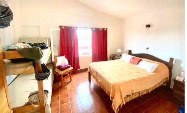 Departamento en  MAR DEL TUYU