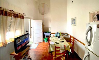 Departamento en  MAR DEL TUYU