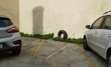 Cochera en  Venta - San Martín